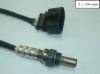 VW 030906265BH Lambda Sensor